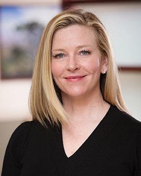 Heather Gage, MD - Ascension Medical Group Temple