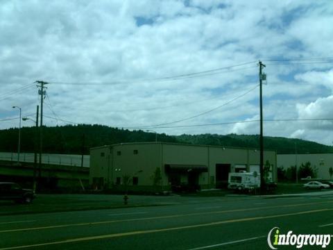 Speedometer Service & Instrument Company