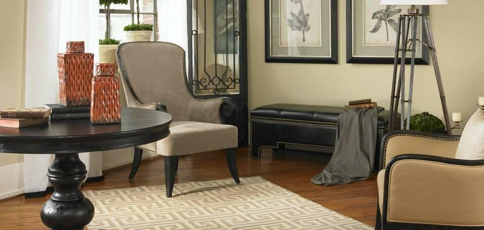 Mirage Designs & Accents