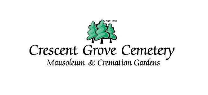 Crescent Grove Cemetery Association