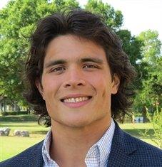 Kyle Rettig - Ameriprise Financial Services