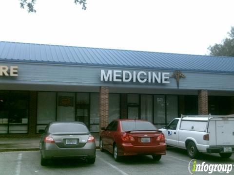 Village Family Clinic