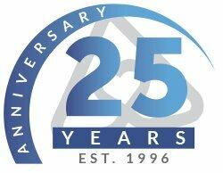 Always Best Care Senior Services - Home Care Services in East Bay