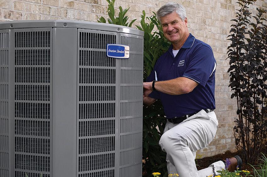 House Pro Air Conditioning