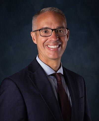 Gregory M Thoen-Private Wealth Advisor, Ameriprise Financial Services, LLC