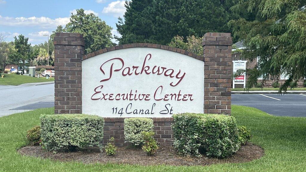 Hypnosis of Savannah