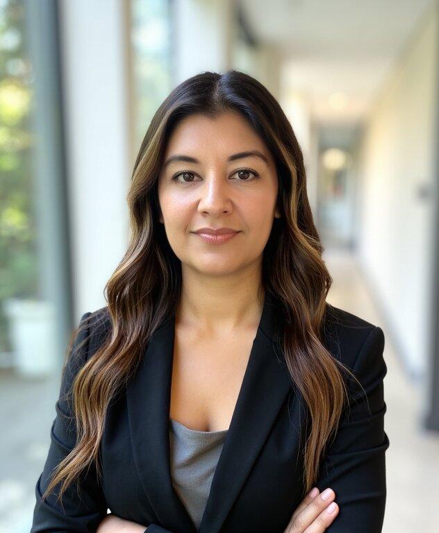 RMN Car Accident & Personal Injury Law