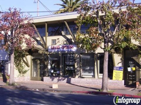 Freelance Media Buying