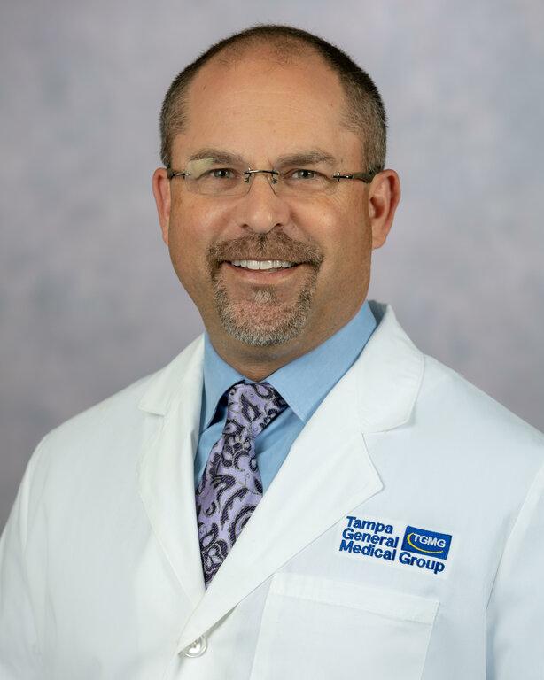 Jason M Hechtman, MD