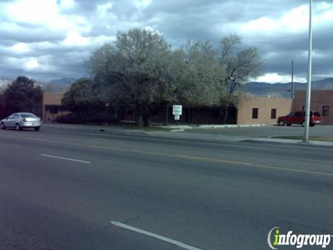 Bowlin Travel Centers