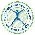Woodstown Physical Therapy in Mount Laurel