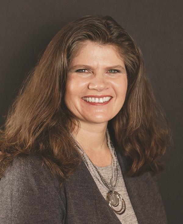 State Farm Insurance