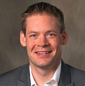 Adult Congenital Heart Program