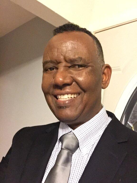 Stephanie Kutella, PMHNP - LifeStance Health