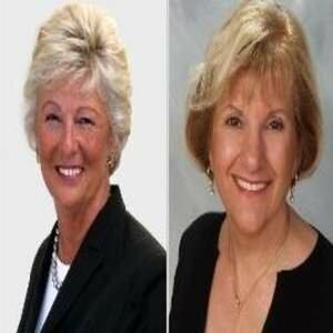 The Taff Napier Group Real Estate Services