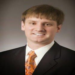 Andrew B Clawson the Utah Bankruptcy Lawyer