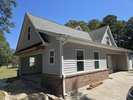 Pfeifer Building Company LLC