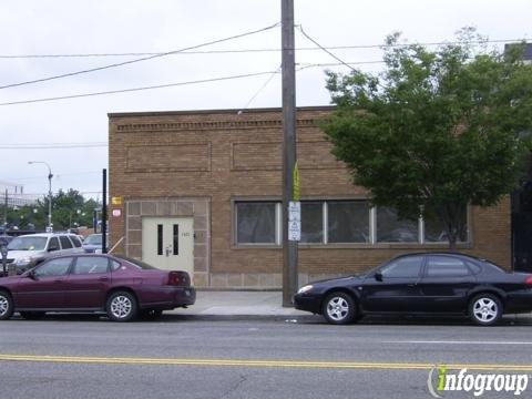 Bassichis Real Estate