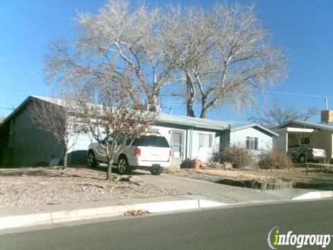 Jafra Cosmetics S Flewharty