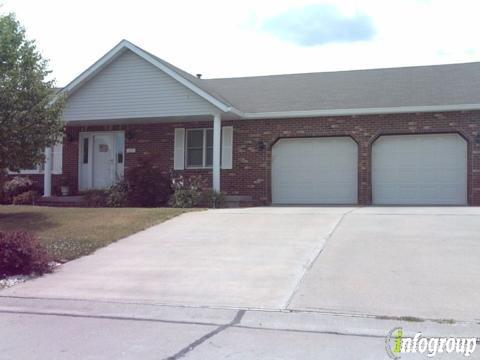 Communications Unlimited