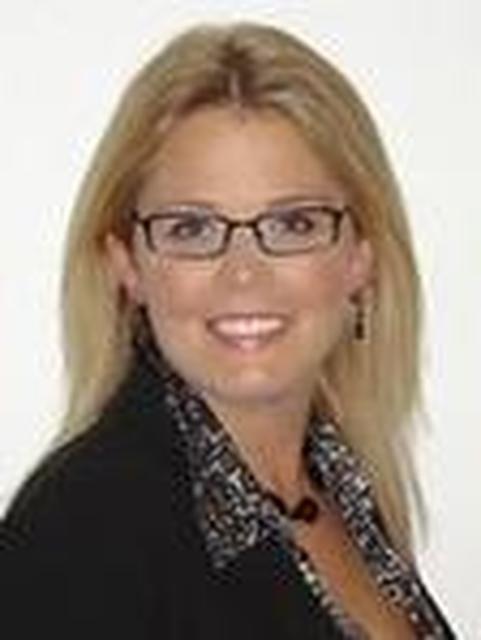 The Law Office of Colleen M Glenn, PA