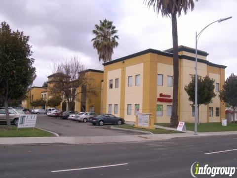 Minimally Invasive Surgical Solutions