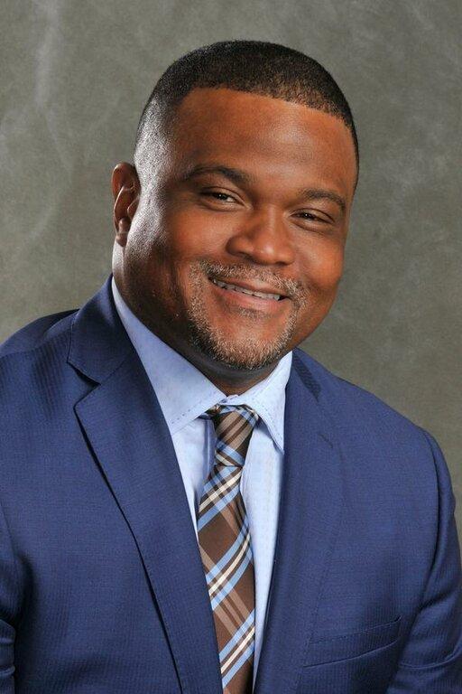 Edward Jones-Financial Advisor: Chuck Uhl