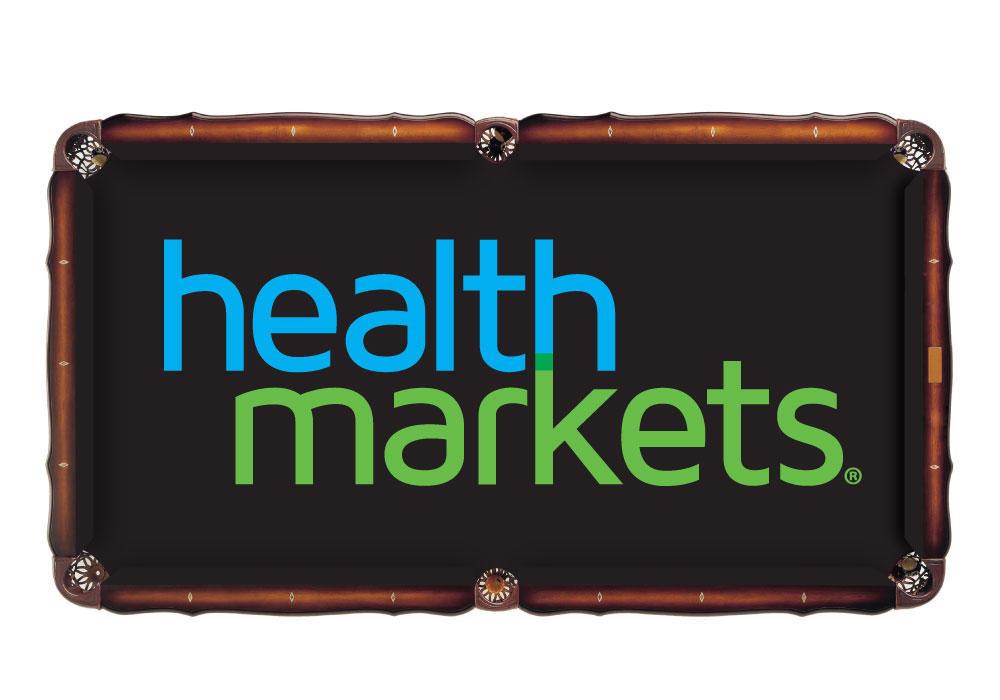 HealthMarkets Insurance-Sam Broman
