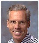 Baltazar Espiritu, MD - Loyola Center For Health at Oakrbook Terrace