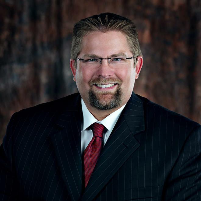 Fleming, Dubois & Fleming P.L.L.P.