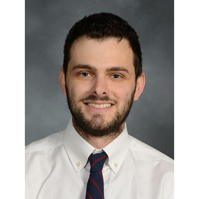 Hank Swerdloff, MD - Weill Cornell Medicine-Hospital Medicine (Inpatient Only)