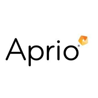 Aprio
