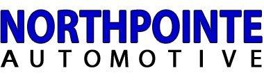 Northpointe Chevrolet