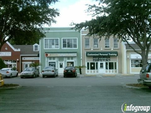 Traditional & Digital Arts