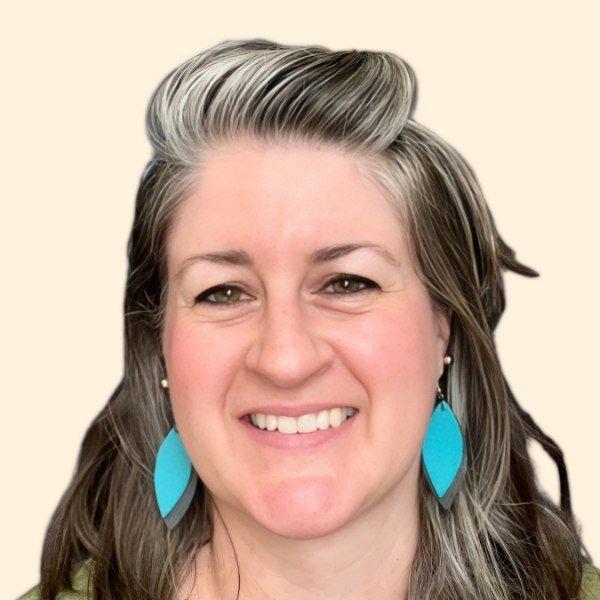 Kelley Maloney, LMHC - LifeStance Health