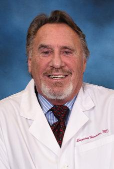 Eugene Herman, MD - Internists Of Farmington Hills