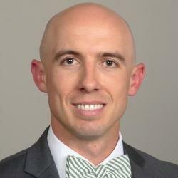 Edward Jones-Financial Advisor: Scott N O'Berry