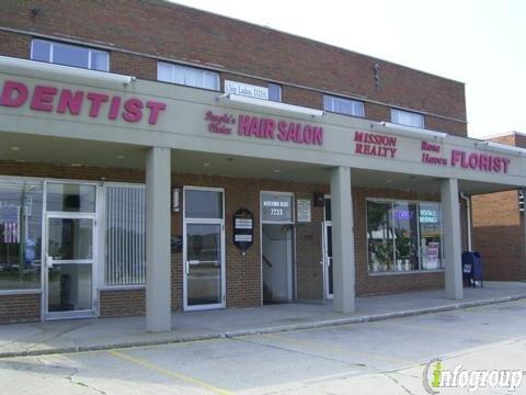 Myktek Dental Lab