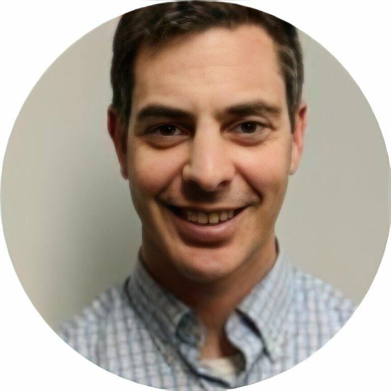 Andrew Kaplan, DO - LifeStance Health Exeter