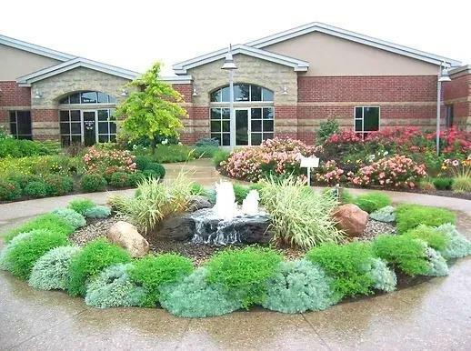 Next Level Outdoor Services