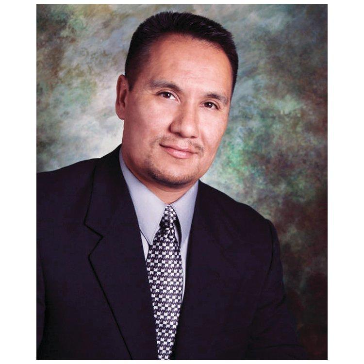 Fernando Shipley - State Farm Insurance Agent