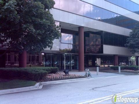 Anthony B Ferraro Law Offices