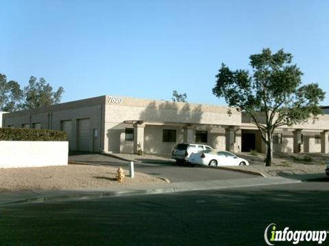 Bolt security Monitoring Services