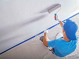 A-1 Tropic Painting & Waterproofing, LLC