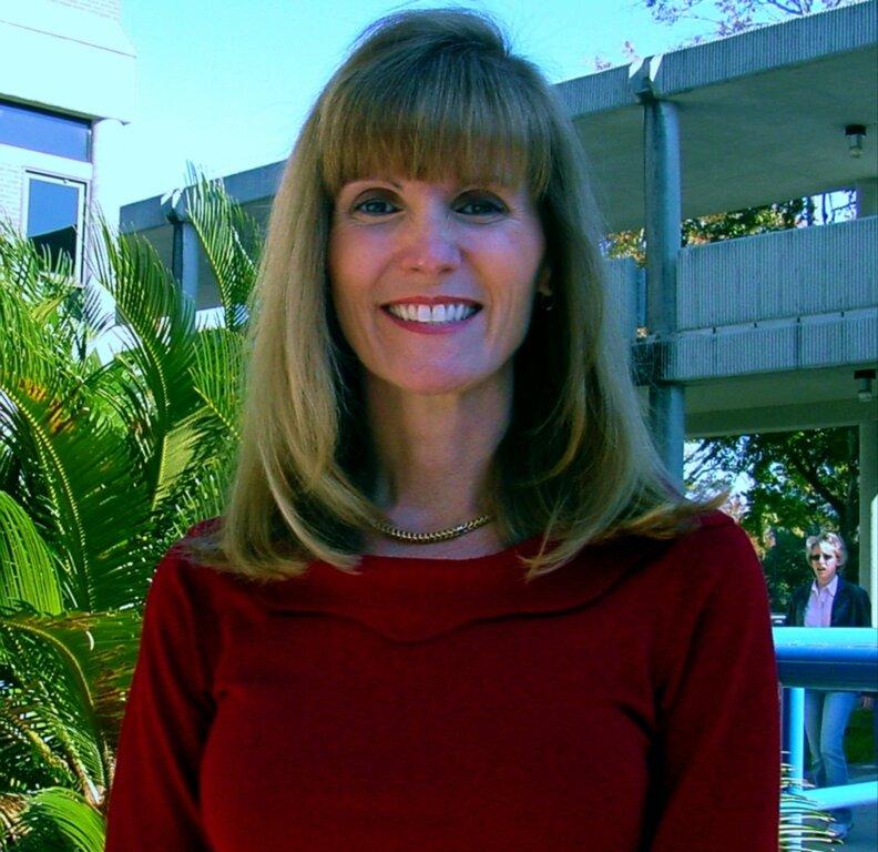 Boney, Virginia Ph.d.lmft-the Relationship Center of Jacksonville