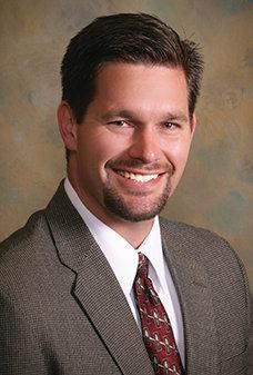 Stephen Zimmermann, MD - Sacred Heart Medical Group