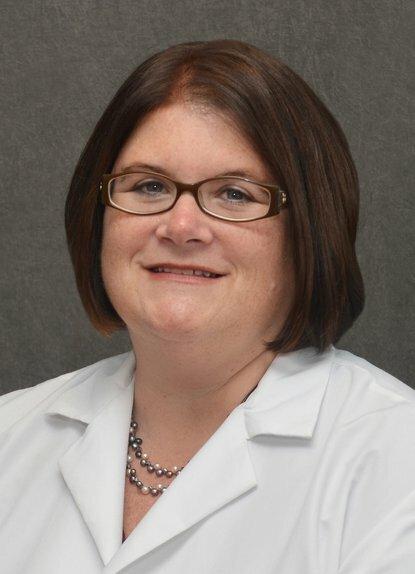 Jamie S Wilkins, M.ed, CCC-A