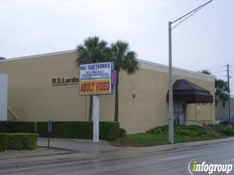 Ukinoxusa Kitchen Systems, Inc