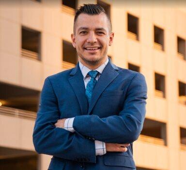 The Law Office of Joshua A Lopez LLC