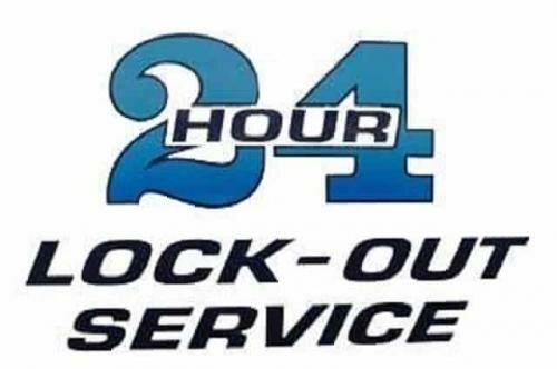 Albany Emergency Locksmith